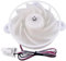 Ventilateur De Refroidissement For Réfrigérateur, Compatible Avec Samsung, DA31-00287B ARES2120RA, Pièces Détachées For Compartiment Congélateur