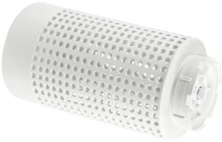 Dayysiuy Lombricomposteur | Bac À Fumier De,Conteneur De Compost Régulateur D'Humidité pour Jardinage Urbain Déchets De Jardin Enrichissement Sol Agricole Biologique