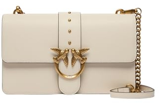 Pinko Borsa Donna Art 105857 A0F1