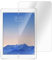 Genérico - Protector de pantalla compatible con iPad Air/Air 2/Pro 9,7 - Vidrio templado 9H, Full Glue, Antigolpes, Antiarañazos, Eco-Diseñado, Instalación fácil, compatible con Carcasa