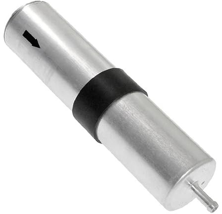 Kraftstofffilter für BMW E46 E90 E91 E92 E93 E84 F25 13327823413 13328584874