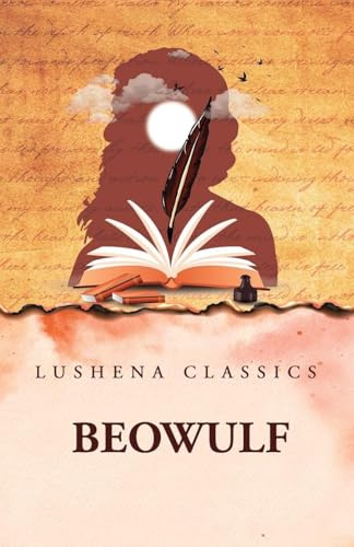 Lushena Books