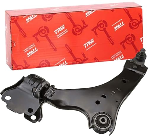Trw JTC2541 Suspension Control Arm