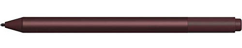 Microsoft Surface Pen - Burgundy