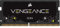Corsair Vengeance SODIMM 8GB (1x8GB) DDR4 2666MHz CL18 Speicher für Laptop/Notebooks (Unterstützung für Intel Core i5 und i7 Prozessoren der 6. Generation) schwarz