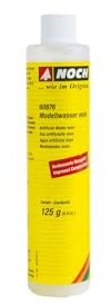 Noch NOCH 00Noch Modellwasser Mini 125ml
