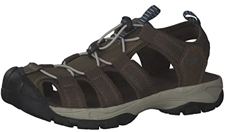 CMP – F.lli Campagnolo Men's Sahiph Hiking Sandal