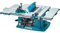 Makita MLT100 110V 1500W Table Saw 260mm Blade