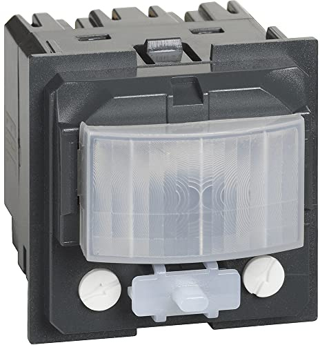 Legrand K4430 Wandplatte und Schalterabdeckung