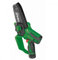 Ribimex - PRTRB12V - Motosega a batteria - 12V