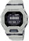 G-Shock Casio Men's GBD200UU-9 Gray Digital Watch
