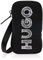 HUGO Ethon 2.0_Ph.Hold.-G Damen Phone Holder, Black3