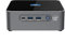 KINGDEL Mini PC with i5 12th Gen. CPU, 8 Cores 12MB Cache up to 4.4GHz CPU 32GB DDR4 RAM 1TB SSD Micro PC 4xUSB3.2/2xUSB2.0 Triple Display DP HD Type-C W-11 Pro