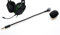Replacement Game Mic for Razer Electra v2 PS4 Pro PS5 Xbox One X Computer PC Gaming Headphones