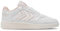 hummel St Power Play Wm2, Scarpe da Ginnastica Donna, Bianco e Rosa, 40 EU