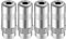 Meonum 4 PCS Grease Gun Couplers, Grease Gun Tip Replacement Grease Gun Needle Tip, 1/8 Inch Grease Gun Needle Tip, Grease Gun Fittings
