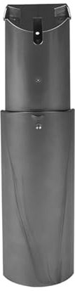 HLELU Original Vacuum Cleaner Dust Collection Cup Runner, Sweeper Bin Runner, Compatible For Dyson, V10 V11 SV12 SV14 SV15