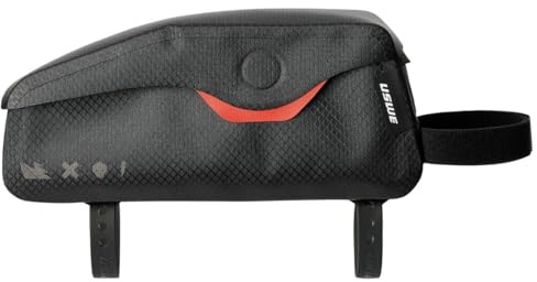 Uswe Magnetic Frame Bag 1.3l One Size