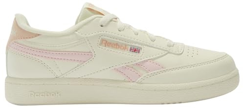 Reebok Club C Revenge