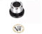 Yurefax 1 Stück X, for Toyota, HiLux 4Runner LN RN T100 1986-1996 4x4 Freilauf-Radnabe B009 AVM413 Radfeststellnabe für Autos