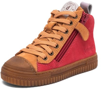Bisgaard Mixte Enfant Ryan Basket