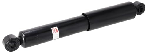 febi bilstein 194196 Stoßdämpfer, 1 Stück