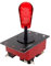 UYXOERA Suministro especial de Rox Dragons, rox-Dragons, juego de arcade, original en Corea del Sur, KNEEEVER, accesorios de rodilla para consolas de juegos, juego de arcade de joystick de bricolaje