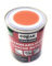 Collak 901 - Impermeabilizante caucho liquido teja 1kg