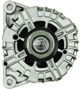 AS-PL A3210PR Alternator
