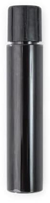 ZAO Eyeliner FELT 066 Intense Black REFILL