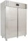Armoire Congélateur Professionnel 1400 L Inox - Energy Line - Combisteel