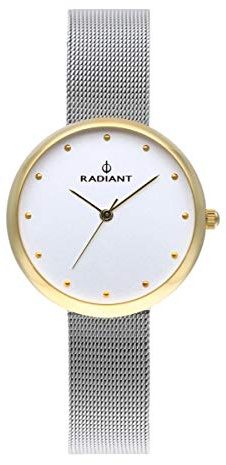 RADIANT Sportuhr 8431242964423
