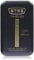 Str8 Ahead Edt, Volume: 100 ml, 100 ml