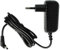 vhbw Netzteil kompatibel mit Roadstar PCD-435CD, PCD-495MP CD Player - DC 5 V / 1 A