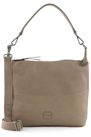 FREDsBRUDER PGL Hobo Taupe