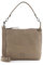 FREDsBRUDER PGL Hobo Taupe