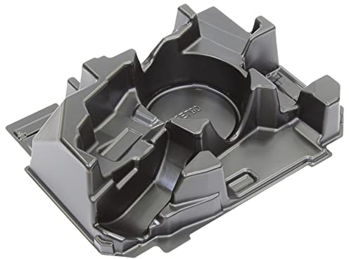 Makita 835E79-0 Tiefziehteil für MAKPAC