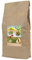 JR FARM PlasticFree Meerschweinchen o. Pellets 2 kg