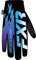 FXR MX Handschuhe Pro-Fit Lite Schwarz Gr. 3XL