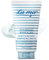 La mer Marine Breeze Festigende Körpercreme - Feuchtigkeitsspendende Körperlotion mit straffender Wirkung - Ideal gegen Cellulite - Für alle Hauttypen geeignet - 150 ml