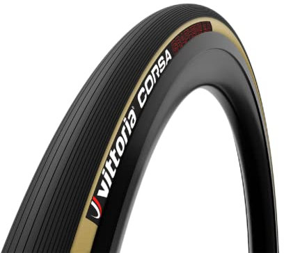 Vittoria Unisex – Erwachsene Laufen Sieg, Schwarz, 23-28