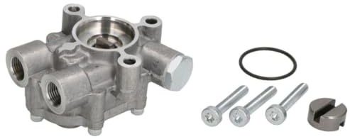 BOSCH 3 579 671 105 Pompa carburante