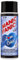 Manic Panic Love Color Valentine Blue. Cruelty-free, vegano e vibrante. 236 ml