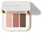 jane iredale - Triple Eye Shadow - Wildflower