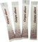 Zuckersticks 1000 x 3,6 g | weißer Portionszucker