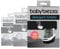 Baby Brezza Bottle Washer Pro Reinigungstabletten, 360 Stück …