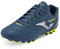 Joma Scarpe da Calcio AGUILA 24 Artificial Grass TG 42 cod AGUW2417AG