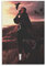 YIFANF Bild Auf Leinwand 40 * 60cm Senza Cornice Poster Anime Obito Uchiha.1 Wall Art Soggiorno