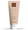That’s Me Organic Lovely Hands Handcreme 75 ml – Natürliche Pflege mit Hyaluron – Bio Handcreme für sehr trockene Hände – Naturkosmetik Handcreme Frauen und Männer