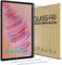 AUPOWER 2 Pack Screen Protector Compatible with Lenovo Tab Plus 11.5 Inch, 9H Tempered Glass Film Scratch Resistant HD Clear Replacement for Lenovo Tab Plus 11.5 Inch